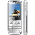 E71 BRANCO